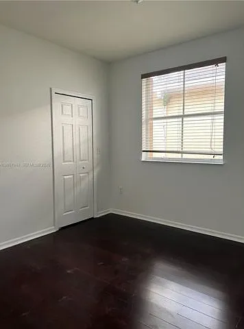 16475 SW 84th Ln — Photo 7