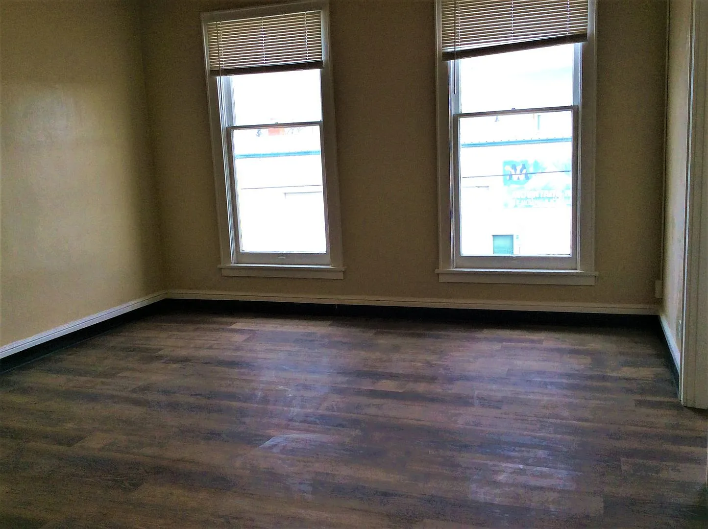 The Slater Building — Photo 4