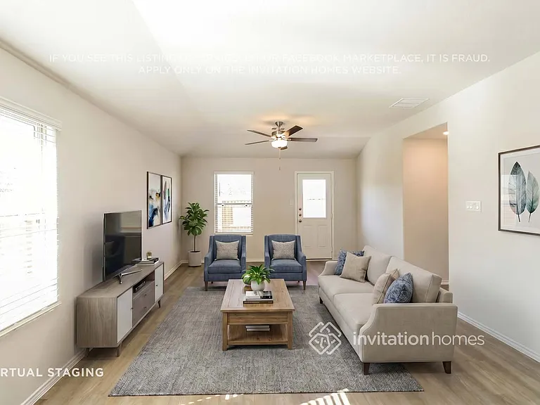 11612 Descent Dr — Photo 4