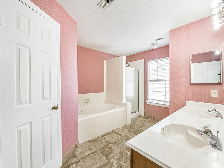 7063 River Garden Dr — Photo 23