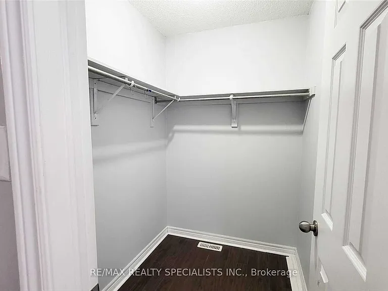 17 Iron Block Dr — Photo 11