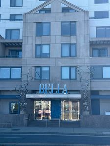 526 Pacific Ave APT 408, Atlantic City, NJ, 08401