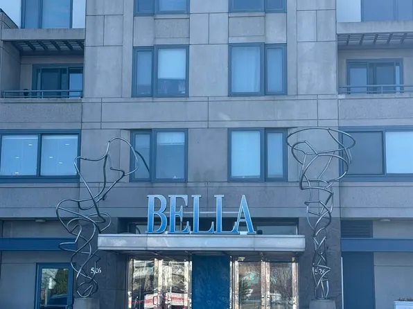 526 Pacific Ave APT 408, Atlantic City, NJ 08401