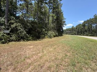 54 Grey Feather Rd, Huntsville, TX 77340