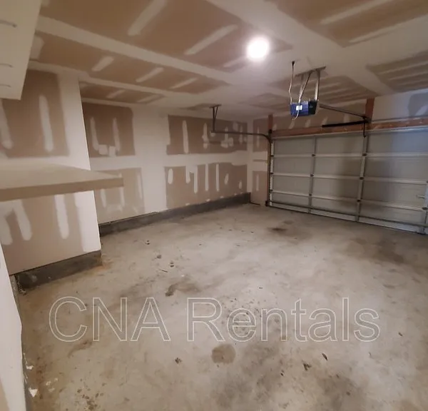 311 Hiawassee Dr — Photo 14
