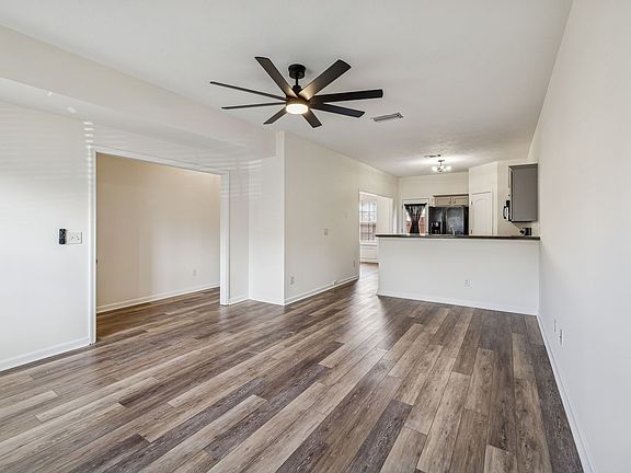 3rd image of 284 Meigs Dr APT N3