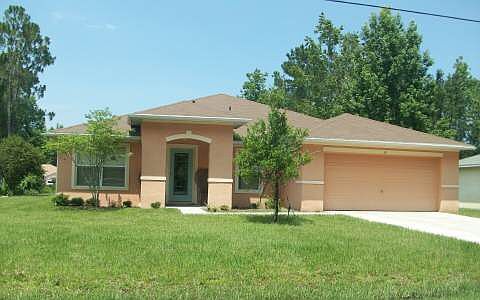 1st image of 31 Poplar Dr