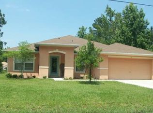 31 Poplar Dr, Palm Coast, FL 32164