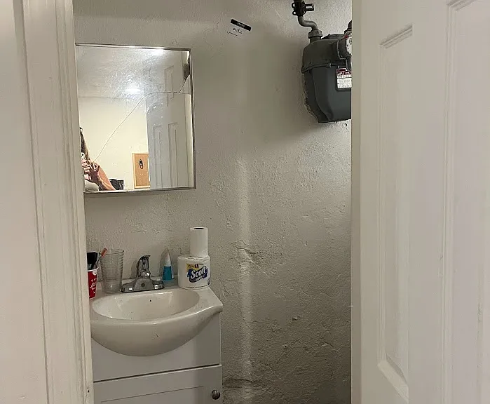 1510 Washington Ave — Photo 7