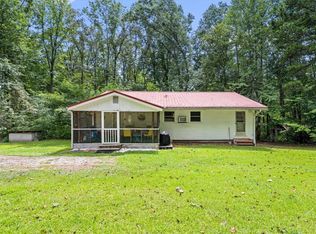 137 Patterson Ridge Rd, Salem, SC 29676