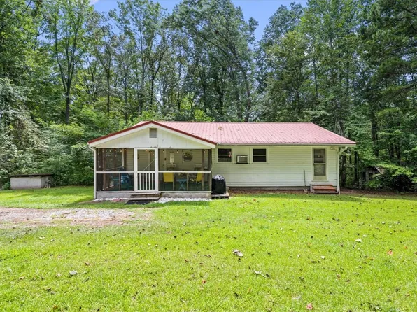137 Patterson Ridge Rd, Salem, SC 29676