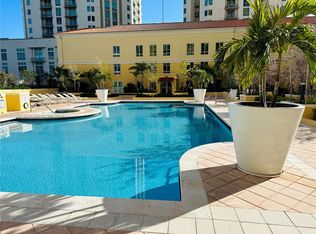 7355 SW 89th St APT 728N, Miami, FL 33156