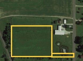 6884 Lake Rd, Medina, OH 44256