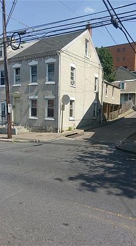 1st image of 442 W Gordon St