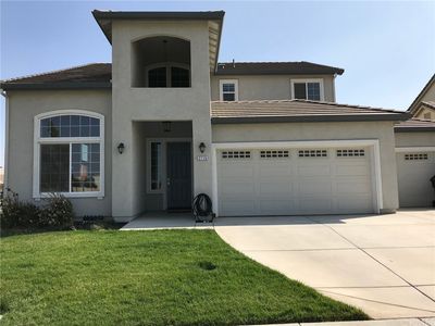 2116 Piro Dr, Atwater, CA, 95301