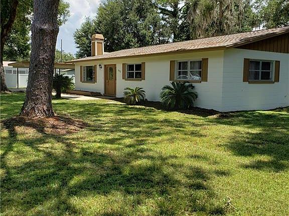 2nd image of 9520 W Plantation Ln