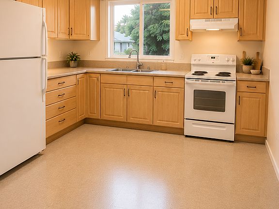 2nd image of 2249 Seaview Ave Unit D