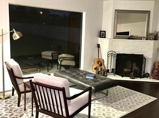 8530 Ocean View Ave, Whittier, CA 90605