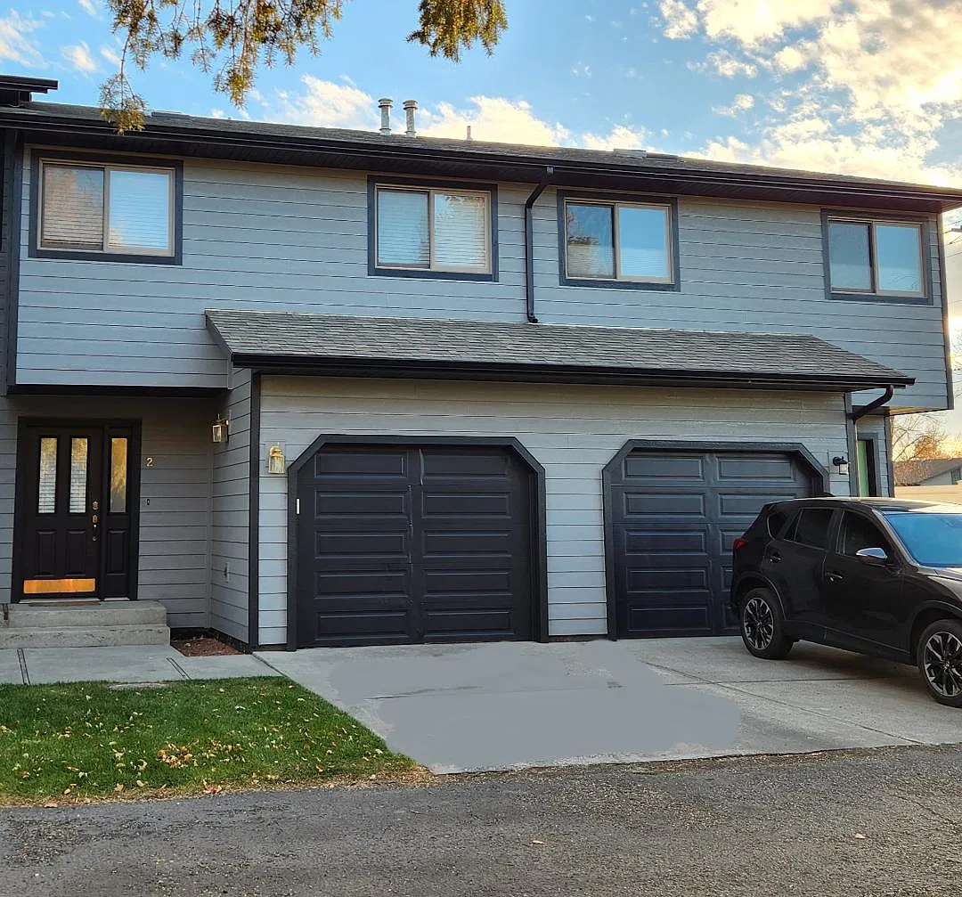 3 bed, 1624 sqft, $1,695 — Photo 1