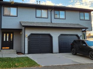 3170 Solar Blvd, Billings, MT 59102