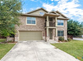 651 Osprey Ln, New Braunfels, TX 78130