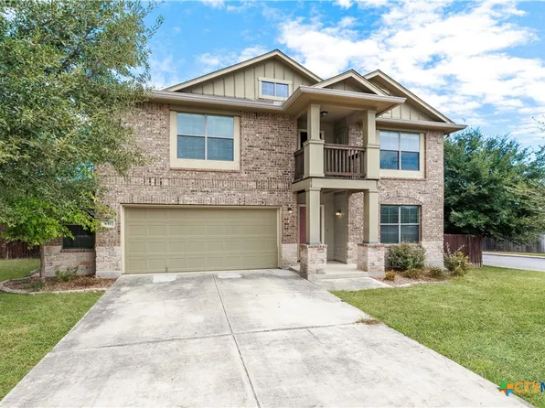651 Osprey Ln, New Braunfels, TX 78130