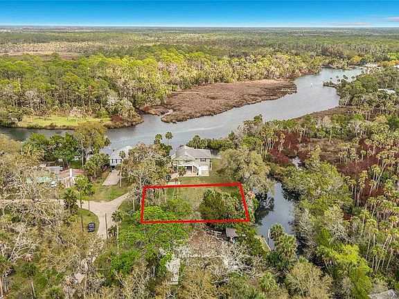 3rd image of 5360 Felker Dr Lot 11