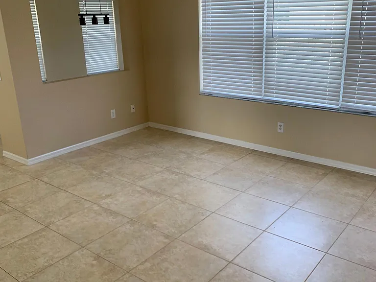 Another living area