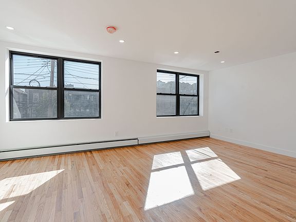 4th image of 25-36 21st St #1F