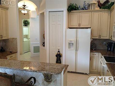 5th image of 20211 Foxworth Cir