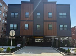 26-30 Elm St #1, Elizabeth, NJ 07208