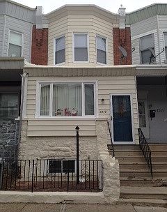 1st image of 1513 N Alden St