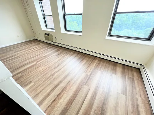 Rented by Keller Williams Realty Group | media 4