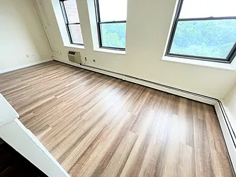 Rented by Keller Williams Realty Group