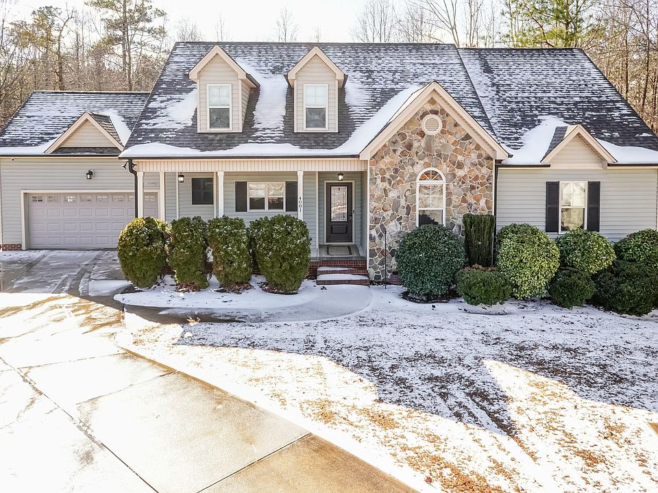 1st image of 4001 Hopkins Trace Ln