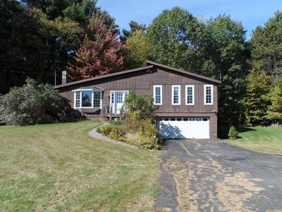 114 Flat Rock Rd, Morrisonville, NY 12962 | Zillow