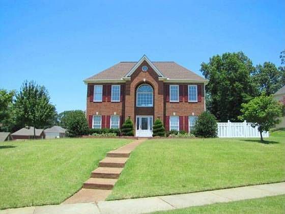 1st image of 12204 Richmark Way