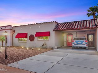 4630 N 76th Pl, Scottsdale, AZ 85251