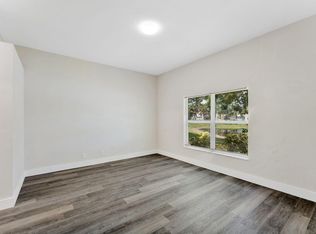 120 HAMILTON Terrace, Royal Palm Beach, FL 33414
