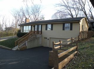 1340 Hillside Vw, Algonquin, IL 60102