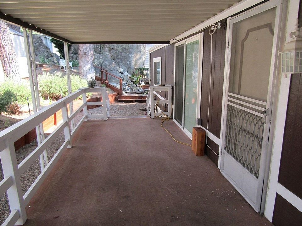 1st image of 39678 Road 425b Spc 49