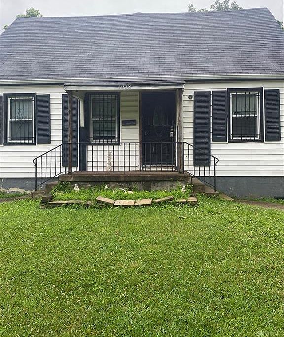 1st image of 1938 Malvern Ave