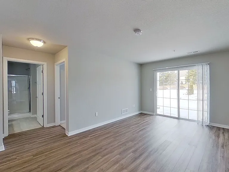 1911 Stoney Ln #80 — Photo 17