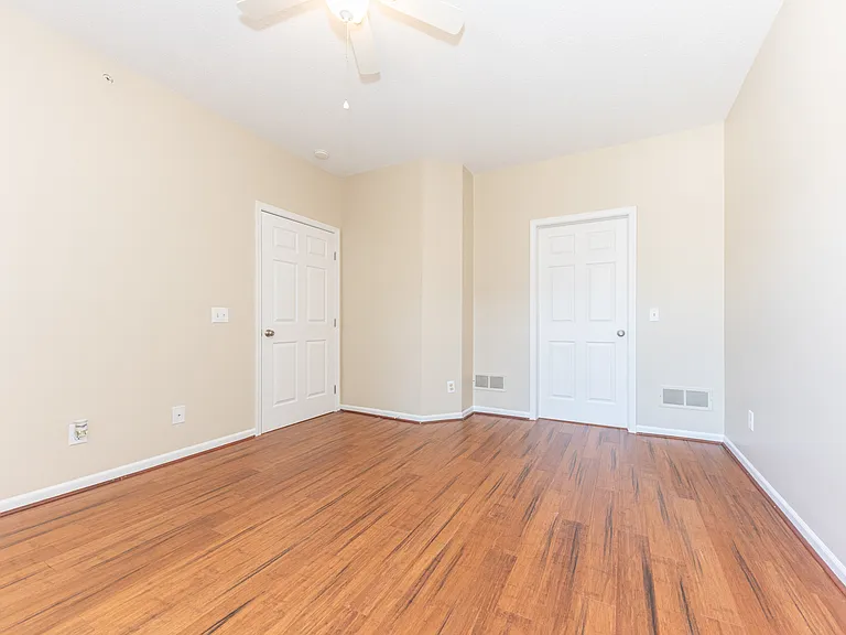 301 Scio Village Ct #262 — Photo 13