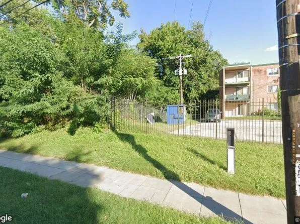3101 Southern Ave APT 29, Temple Hills, MD 20748