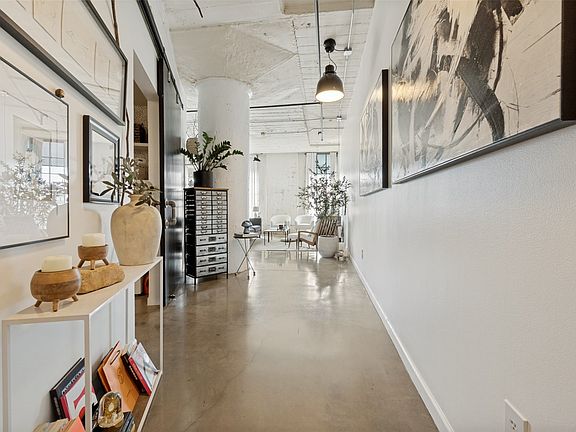 4th image of 1122 Jackson St APT 508