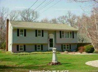 135 Plains Rd, Tolland, CT 06084