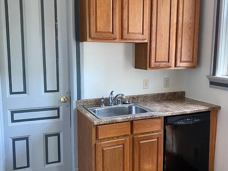 1722 N Franklin Pl #1722 — Photo 9