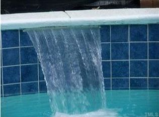 6220 Oak Stand Cir, Raleigh, NC 27606