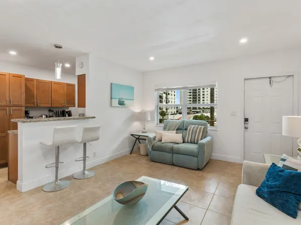 2400 S Ocean Dr #Id1093315p, Hollywood, FL 33019